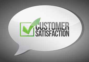 Customer service thumbnail