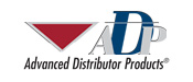 ADP