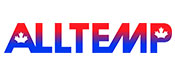 Alltemp