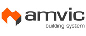 Amvic