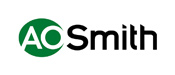 AO Smith
