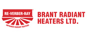 Brant