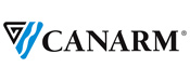 Canarm
