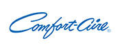 Comfort-Aire