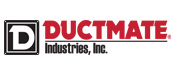 Ductmate