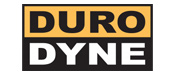 Duro Dyne