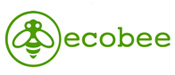 ecobee