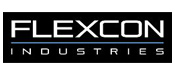 Flexcon