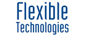 Flexible Technologies