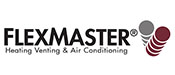FlexMaster