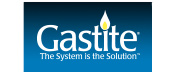 Gastite