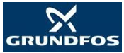 Grundfos
