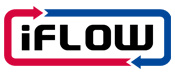 iFlow