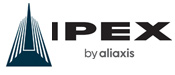 IPEX