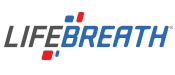 Lifebreath