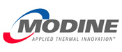 Modine