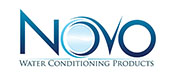 Novo