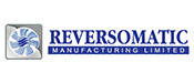 Reversomatic