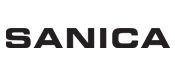 Sanica