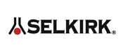 Selkirk
