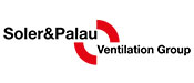 Soler & Palau