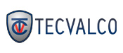 Tecvalco