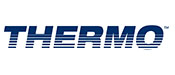 Thermo
