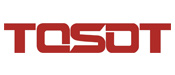 Tosot