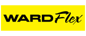 Wardflex