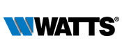 Watts
