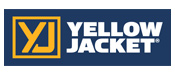 Yellow Jacket
