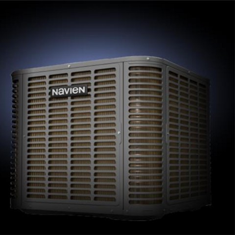 Navien